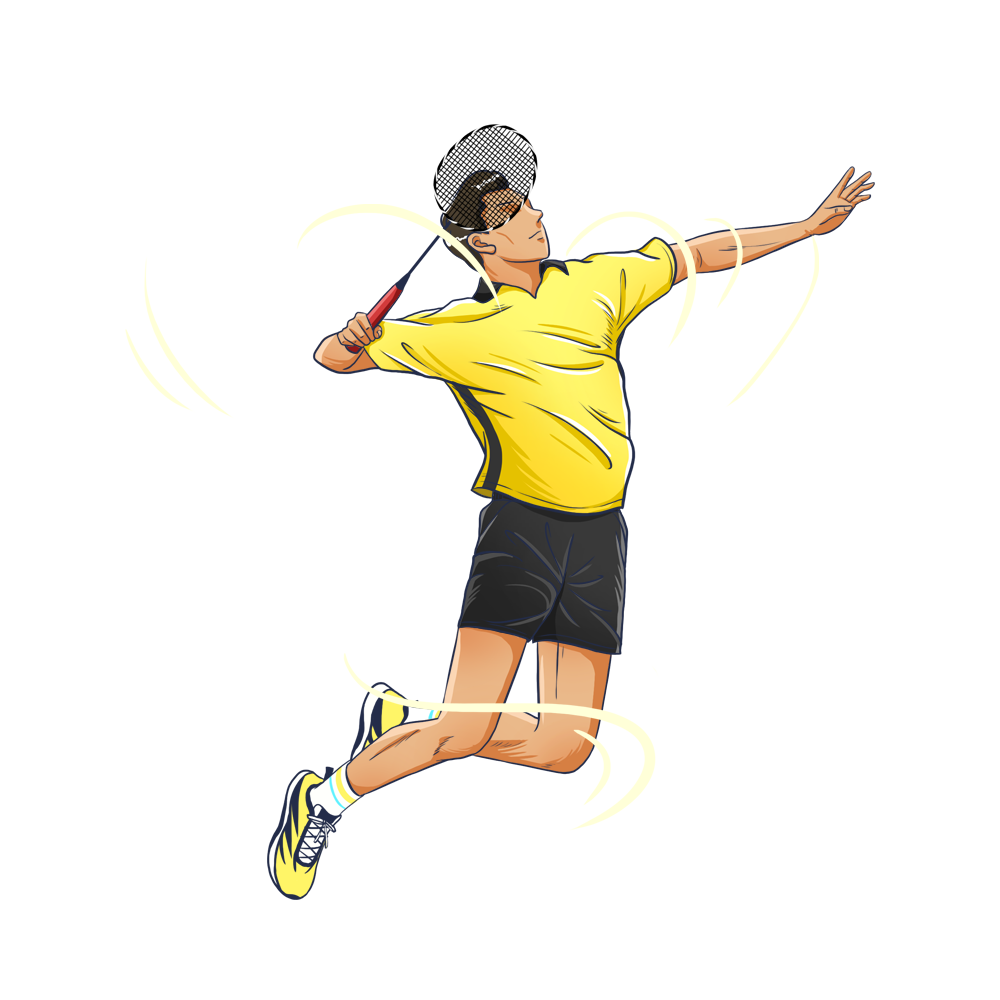 https://www.bcsaintjob.be/wp-content/uploads/2022/02/Lovepik_com-401948661-badminton.png