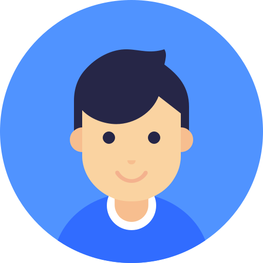 https://www.bcsaintjob.be/wp-content/uploads/2022/08/Face.png