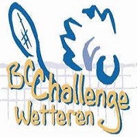 Clubkampioenschap BC Challenge 2022