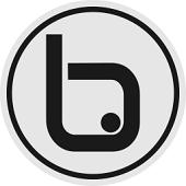 https://www.bcsaintjob.be/wp-content/uploads/Sponsors/logo_badmania_partenaire.png